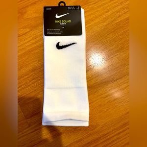 Nike Sleeve Men’s